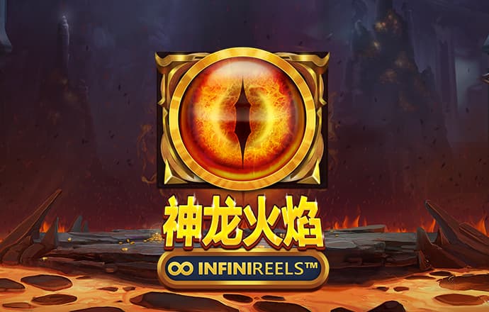 特朗普全面暂停12个国家的公民进入美国